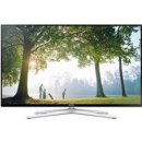 Televize Samsung UE55H6500