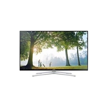 Samsung UE55H6500