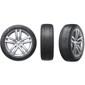 Laufenn I FIT+ 185/70 R14 88T