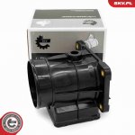 07SKV191 ESEN SKV Snímač množství protékajícího vzduchu – Sleviste.cz