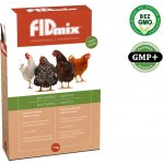 FIDMIX pro nosnice 1 kg – Zboží Dáma