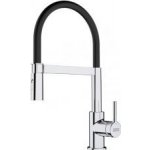 FRANKE Lina FC 6085 Matná – Hledejceny.cz