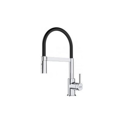 FRANKE Lina FC 6085 Matná – Hledejceny.cz