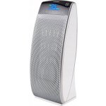 Blaupunkt FHD601 – Sleviste.cz