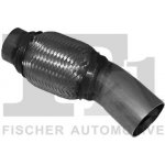 FA1 VW467-295 – Hledejceny.cz