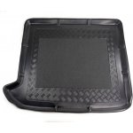 Plastová vana do kufru Aristar Chevrolet Orlando 2010+ 3.řada dole s protiskluzem – Hledejceny.cz