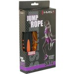 HMS SK 12 – Zboží Dáma