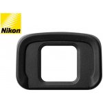 Nikon DK-30 – Zboží Živě