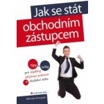 Jak se stát obchodním zástupcem - Tipy a triky pro úspěšný p... – Sleviste.cz