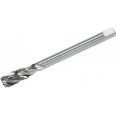 VOLKEL Str.záv.G 1"1/2x11 Forma C/35 78742 – Hledejceny.cz