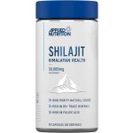Applied Nutrition Shilajit 90 kapslí – Hledejceny.cz