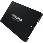Samsung PM9A3 3.84TB, MZQL23T8HCLS-00A07 – Zboží Živě