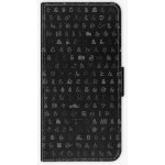 Pouzdro iSaprio Ampersand 01 - Samsung Galaxy S7 Edge – Hledejceny.cz