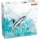 Na ploutvích – Zboží Živě