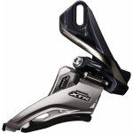 Shimano XTR FD-M9020 – Zboží Dáma