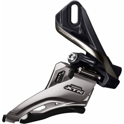 Shimano XTR FD-M9020 – Zboží Dáma