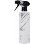 CarPro Dilute 500 ml | Zboží Auto