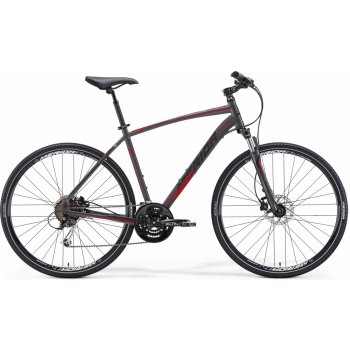 Merida Crossway 100 2015