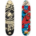 SPIDERMAN Marvel – Sleviste.cz