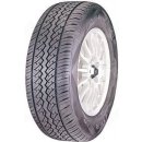 Kenda Klever H/P KR15 235/70 R16 106S