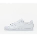 adidas Superstar Foundation Ftw White/ Ftw White/ Ftw White – Sleviste.cz
