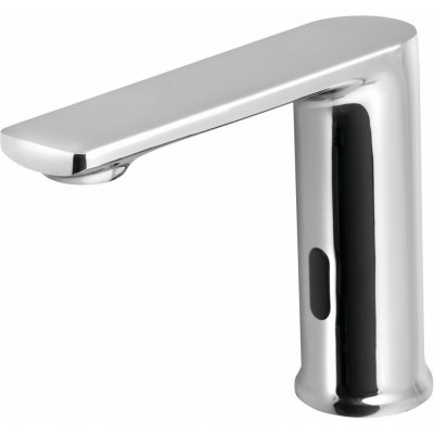 Bruckner 982.820.1 – Hledejceny.cz