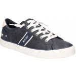 Mustang navy 4180-308-820 – Zboží Dáma