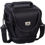 Riva Case 7205-A RC-7205A-B – Zboží Živě