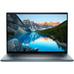 Dell Inspiron 16 Plus 7620-04681 – Hledejceny.cz