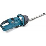 MAKITA DUH551Z – Zboží Dáma