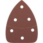 Ryobi 5132002675 – Zbozi.Blesk.cz