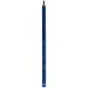 Tužky a mikrotužky Tužka snímací KOH-I-NOOR modrá 1 ks