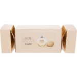 Antonio Banderas Her Golden Secret toaletní voda dámská 80 ml – Zbozi.Blesk.cz