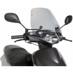 Puig Trafic 5877H kouřová | Zboží Auto