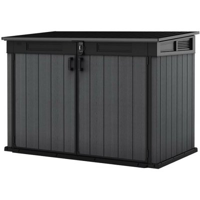 KETER Cortina Bella – Zbozi.Blesk.cz