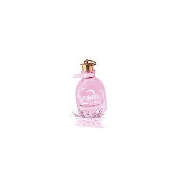 Lanvin Rumeur 2 Rose parfémovaná voda dámská 30 ml