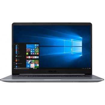 Asus X510UA-BQ573T