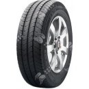 Platin RP510 195/60 R16 99T