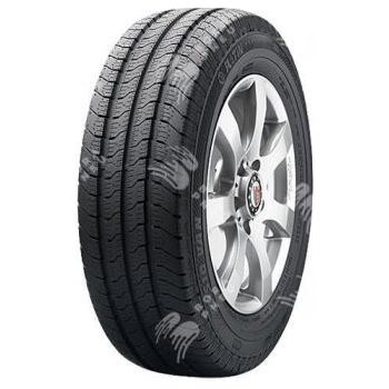 Platin RP510 195/60 R16 99T