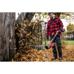 EINHELL PROFESSIONAL GP-LB 36/270 Li E BL – Hledejceny.cz
