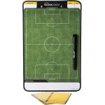 SKLZ MagnaCoach Soccer trenérská fotbalová tabule – Zboží Mobilmania