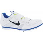 Nike Zoom Triple Jump III 474132 103 – Zboží Dáma Nike Zoom Triple Jump III 474132 103 – Zboží Dáma