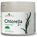 Chanteé Chlorella 1500 tablet 300 g