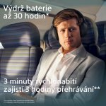 Sony Noise Cancelling Limitovaná Edice WH-1000XM5SA – Hledejceny.cz