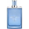 Parfém Jimmy Choo Man Aqua toaletní voda dámská 100 ml tester