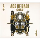 Gold Ace of Base LP