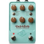 Universal Audio Astra Modulation – Zboží Dáma