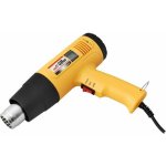 YATO YT-82285 – Zboží Dáma