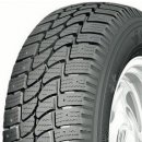 Kormoran VanPro Winter 225/75 R16 118R