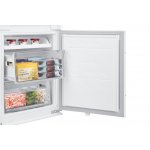 SAMSUNG BRB80F30ADS0 – Hledejceny.cz